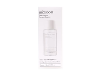 MIXSOON GALACTOMYCES FERMENT veido esencija, 20 ml