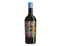 Mirto Ricetta Storica 0,7 L