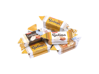 Pien. saldainiai žem.rieš., RIMI GOTINA, 1 kg