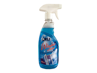 Langų valiklis ARLI CLEAN, 500 ml
