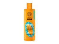 OBLEPIKHA SIBERICA REPAIR plaukų kondicionierius, 400 ml