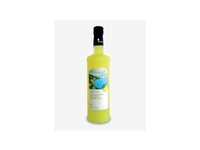 Likeris NASTRO D'ORO LIMONCELLO, 32%, 700 ml