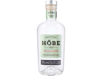 HOBE Mild 0,7 l