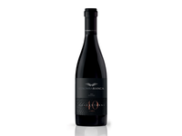 Vynas, Quarantanni Rosso Riserva Siclia DOC, 14,5%, 0,75l,