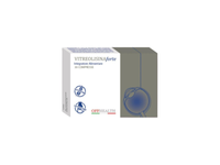 Venoms VITREOLISINA FORTE, 30 tab.