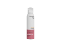 CUMLAUDE Lab intymios higienos putos PREBIOTIC, 150 ml