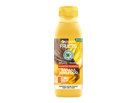Šampūnas Fructis Banana Hair Food 350ml