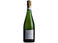 Šampanas DAMIEN BUFFET 1er Cru Expression, briutas, 12,5%, 0,75l