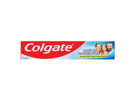 Dantų pasta COLGATE CAVITY PROTECTION, 75 ml