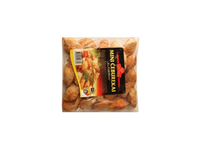 ❄️ Mini čeburėkai UVIC, 350 g
