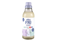 Skalbiklis spalv. skalb. SALLING FRI, 750 ml