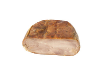 Keptas NAMINIS kalakutienos vyniotinis, a. r., 1 kg