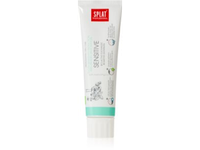 Splat Professional Sensitive dantų pasta jautriems dantims 100 ml