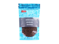 Kmynai RIMI, 20g