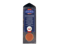 Aitriosios paprikos Kajeno SANTA MARIA, 450 g