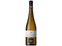 Vynas Peter Zemmer Gewürztraminer DOC, baltas, sausas, 0,75 l