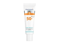 PHARMACERIS S apsaug. kremas jautriai odai SENSI PROTECT, SPF50+, 50ml