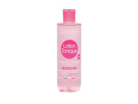 EVOLUDERM SENSITIVE SKINS ROSE veido losjonas, 250 ml