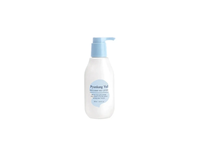 PYUNKANG YUL Kids & Baby Face Lotion vaikiškas veido losjonas 200ml, 200 ml