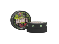 BARBER MARMARA TAMPA TOBACCO plaukų formavimo vaškas, 150 ml