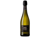 Nealk. putojantis vynas BOSCA TOSELLI, 0,75l