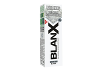 Dantu pasta BLANX Adv.Whitening, 75 ml