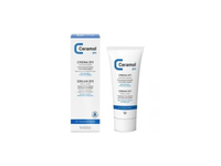 Kremas jautriai, dirgliai ir alergiškai odai CERAMOL 311, 75 ml