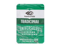 Kviet. TRADICINIAI miltai KAUNO GRŪDAI, 0,9kg