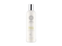 Plaukų šampūnas NATURA SIBERICA (WHITE CEDAR), 400 ml