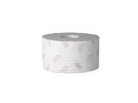 Tualetinis popierius TORK Premium Mini Jumbo Roll T2, 3 sl., 120 m, 110255