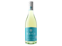 Vynas MATUA Savignon Blanc Marlborough, baltas, sausas, 13%, 0,75 l