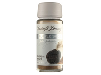Trumų prieskoniai TARTUFI JIMMY, 45g