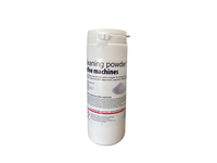 Valymo milteliai kavos aparatams , 500g