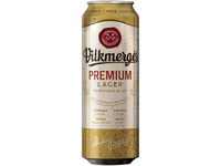 Vilkmergės Premium 0,568 L