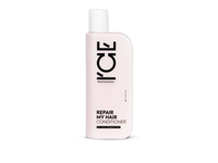 Pl. kondicionierius NS ICE REPAIR, 250ml