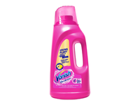 Dėmių valiklis b. sk. VANISH OXI ACTION, 2 l