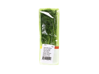 Krapai fasuoti IKI DERLIUS, 25 g