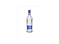 Degtinė FINLANDIA, 1 l