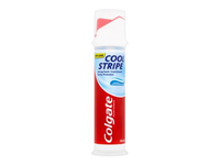 COLGATE COOL STRIPE dantų pasta, 100 ml