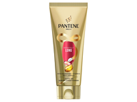 Intensyvus plaukų kondicionierius PANTENE Infinitely Long, 3 minutes miracles, 200 ml
