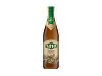 Šviesusis alus 1410, 568 ml