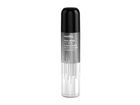 VENITA SILVER GLITTER plaukų lakas, 75 ml