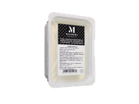 Sūris Stracciatella MALDERA, 250 g