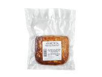 Varškės keptas sūris OSTVALDS FABRICA, ~200g