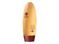 ARGANMIDAS MOROCCAN ARGAN OIL CLEAR HYDRATING plaukų šampūnas, 450 ml