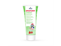 DR. WILD EMOFORM YOUNGSTARS. dantų pasta vaikams, 5-12 m., 75 ml