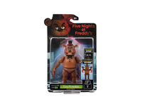 Figūrėlė FNAF FNF0001, 12 cm