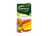Ananasų nektaras ELMENHORSTER, 2 l