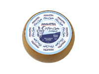 Ožkų pieno sūris FIOR DI CAPRA, 44 % s. m., 1 kg