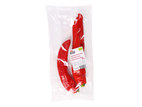 Pailgos saldž.paprikos RIMI ECO,1kl.,200g